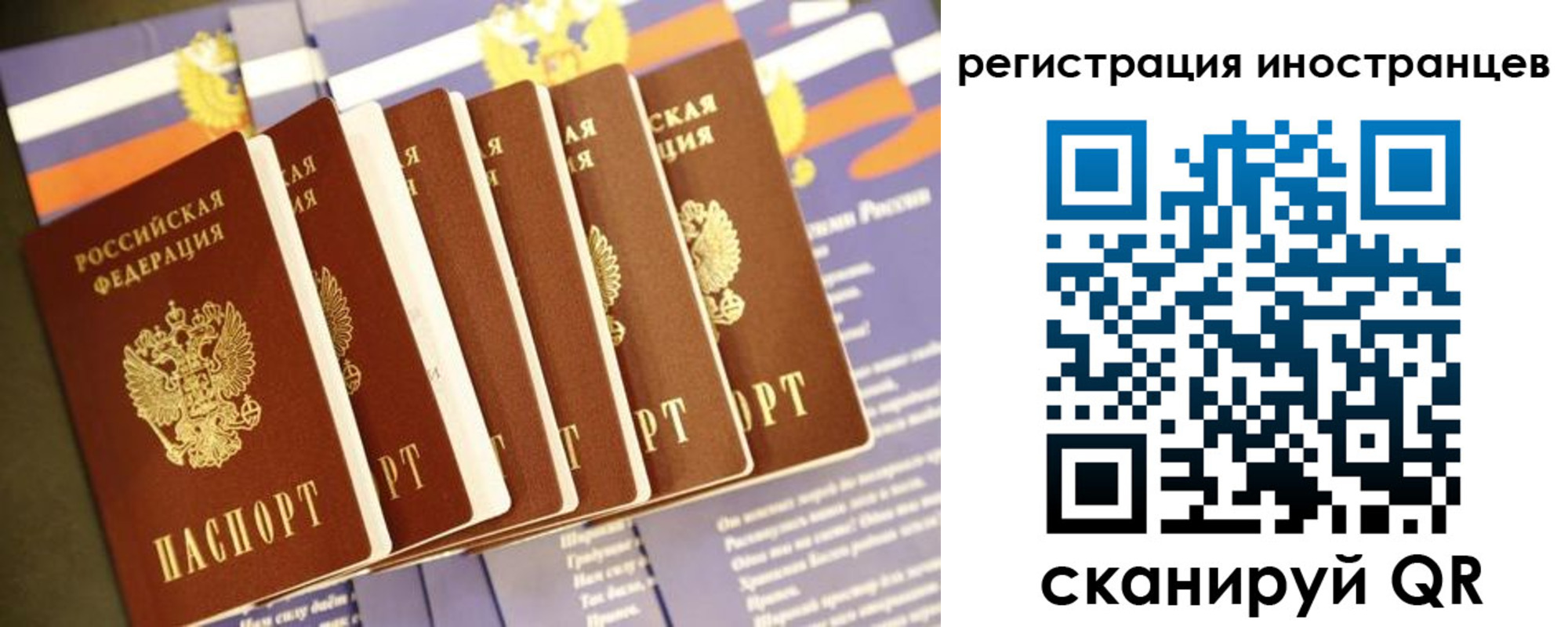 прописка в Шелехове